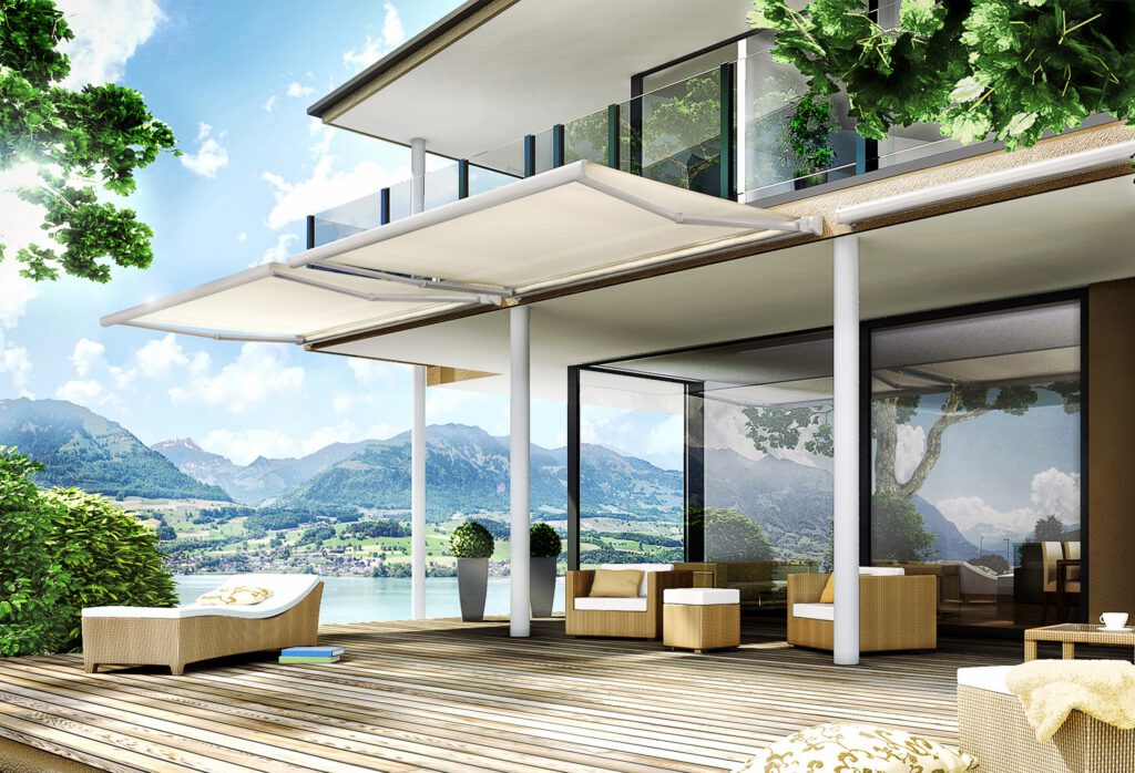 TENDA-1024x698