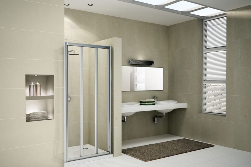 box_doccia_2-1024x683