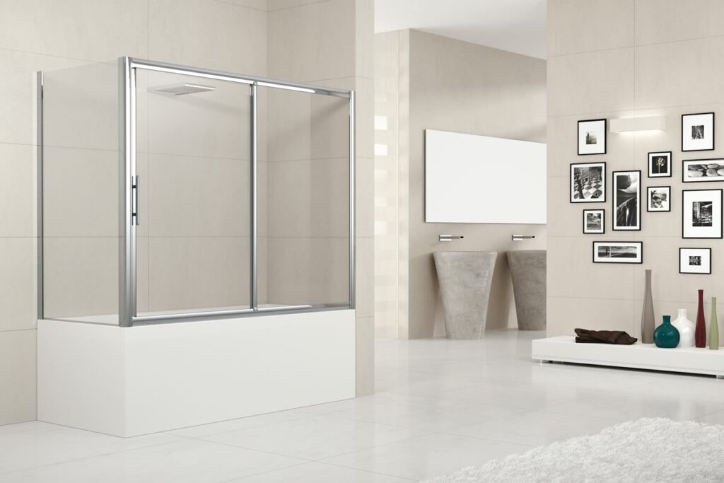 box_doccia_5-1024x683