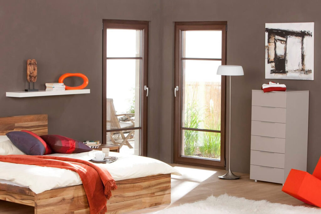 infissi_pvc_10-1024x683