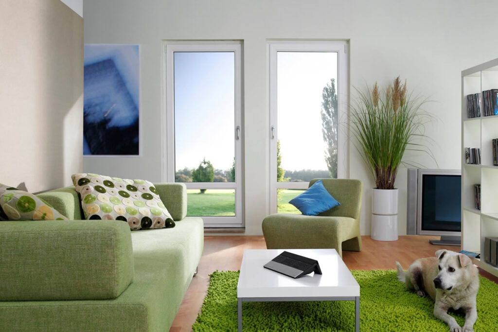 infissi_pvc_11-1024x683