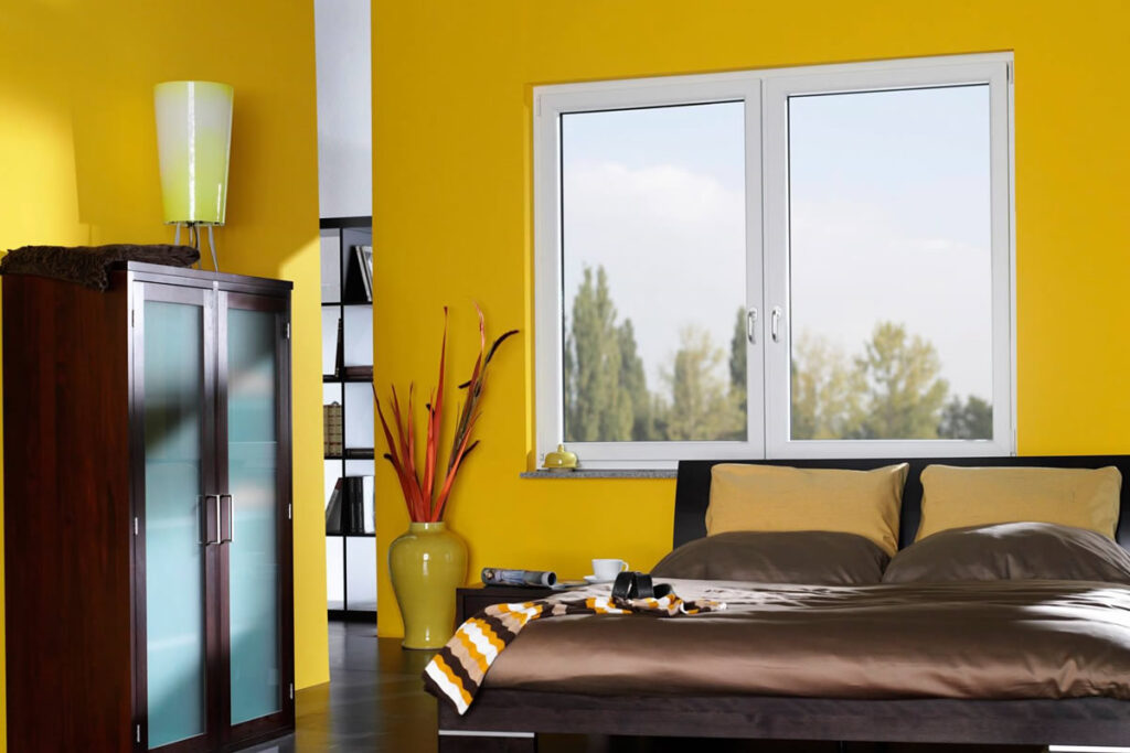 infissi_pvc_12-1024x683