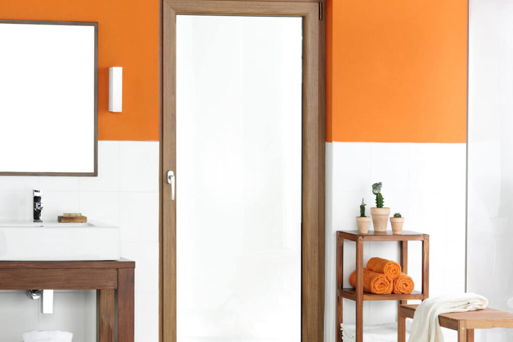 infissi_pvc_4-1024x683