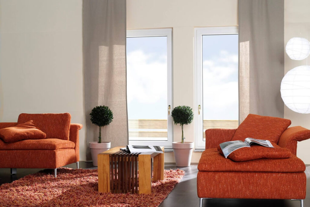 infissi_pvc_5-1024x683