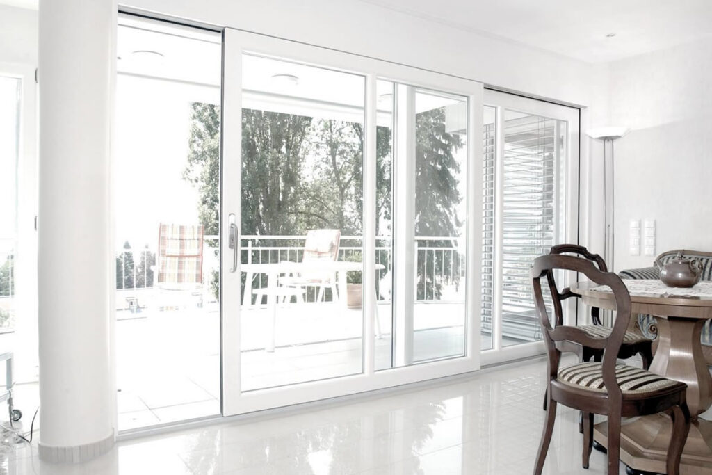 infissi_pvc_6-1024x683