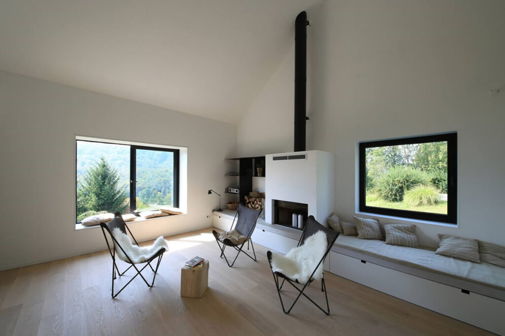 infissi_pvc_7-1024x683