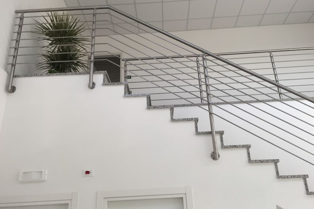 inox_2-1024x683