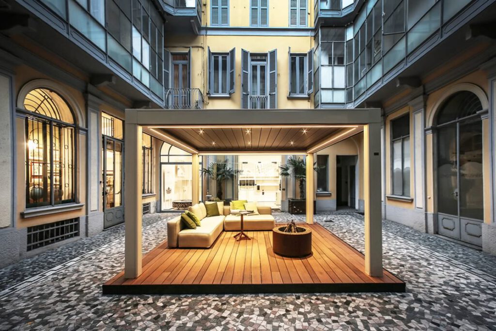 pavimenti_1-1024x683