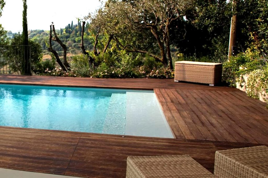 pavimenti_b_1-1024x683