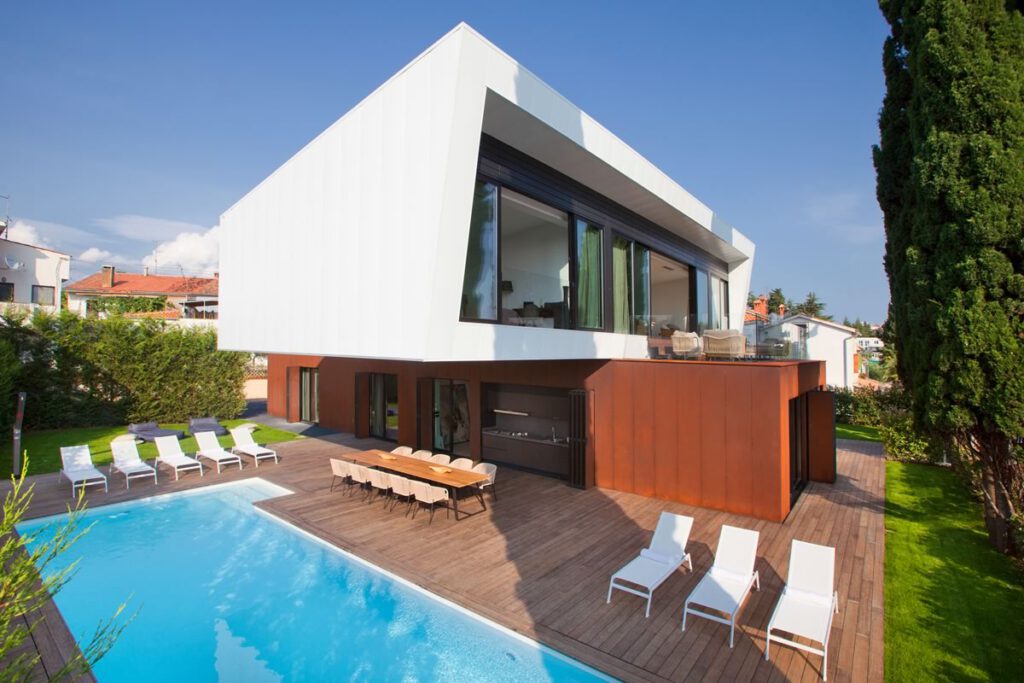 pavimenti_legno_n1-1024x683
