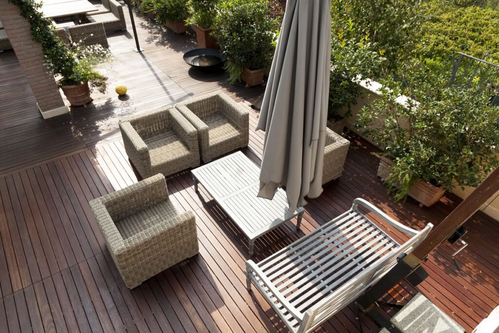 pavimenti_legno_n2-1024x683