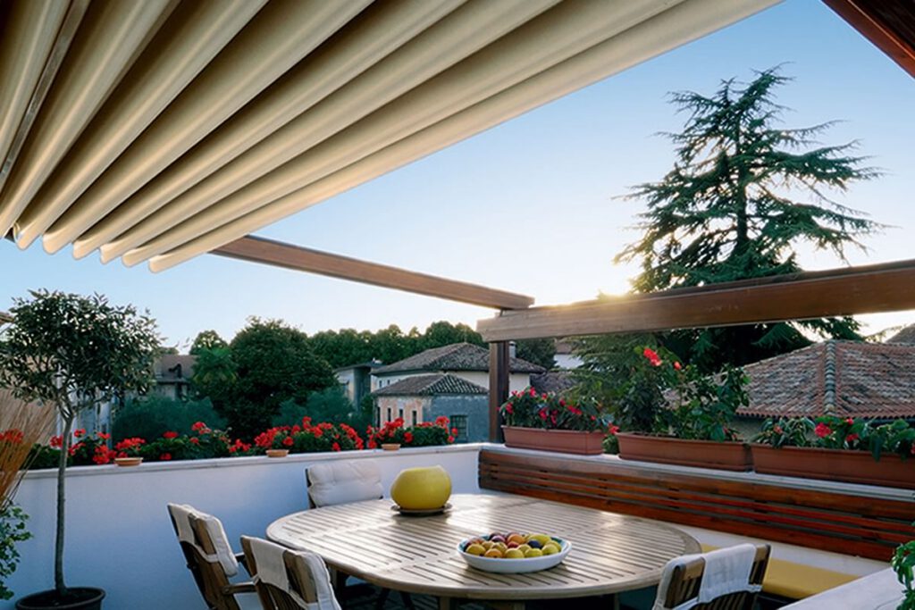 pergole_legno_2-1024x683