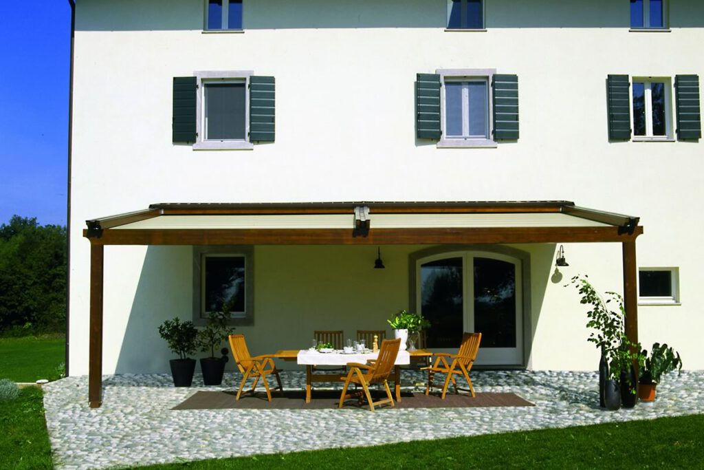 pergole_legno_3-1024x683