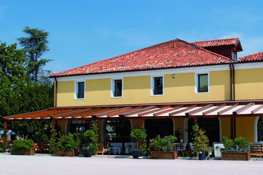 pergole_legno_4-1024x683