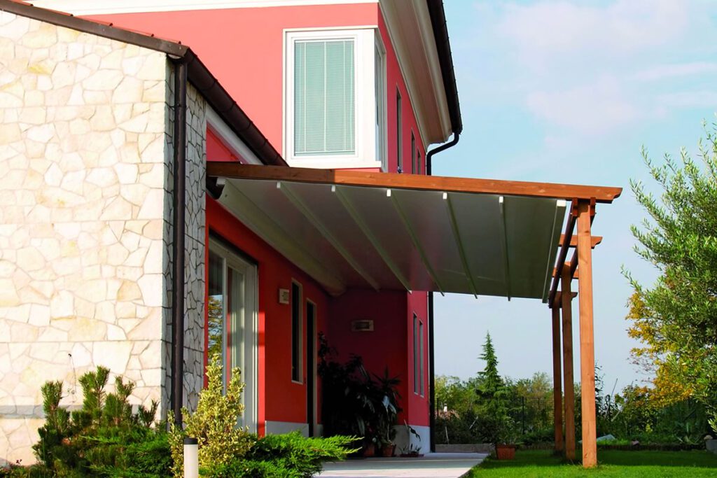 pergole_legno_5-1024x683