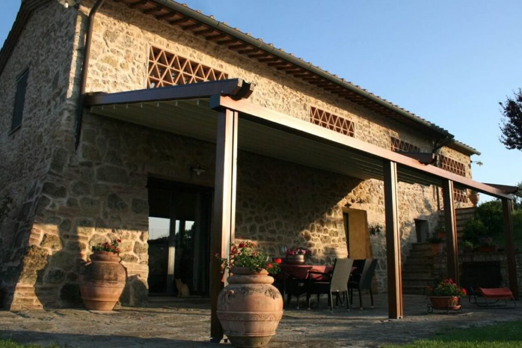 pergole_legno_n1-1024x683