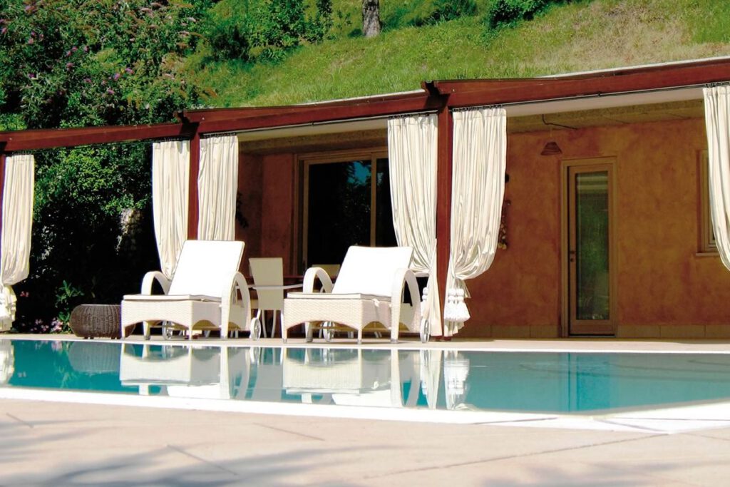 pergole_legno_n4-1024x683