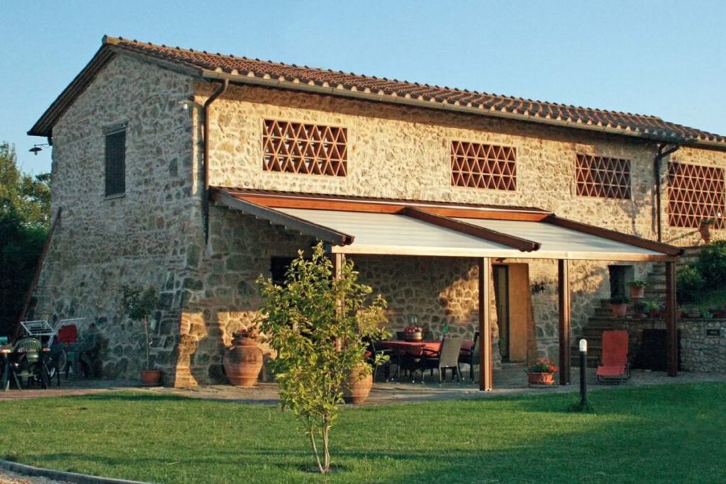 pergole_legno_n5-1024x683