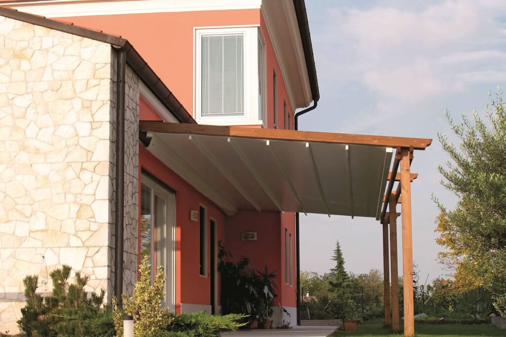 pergole_legno_n6-1024x683