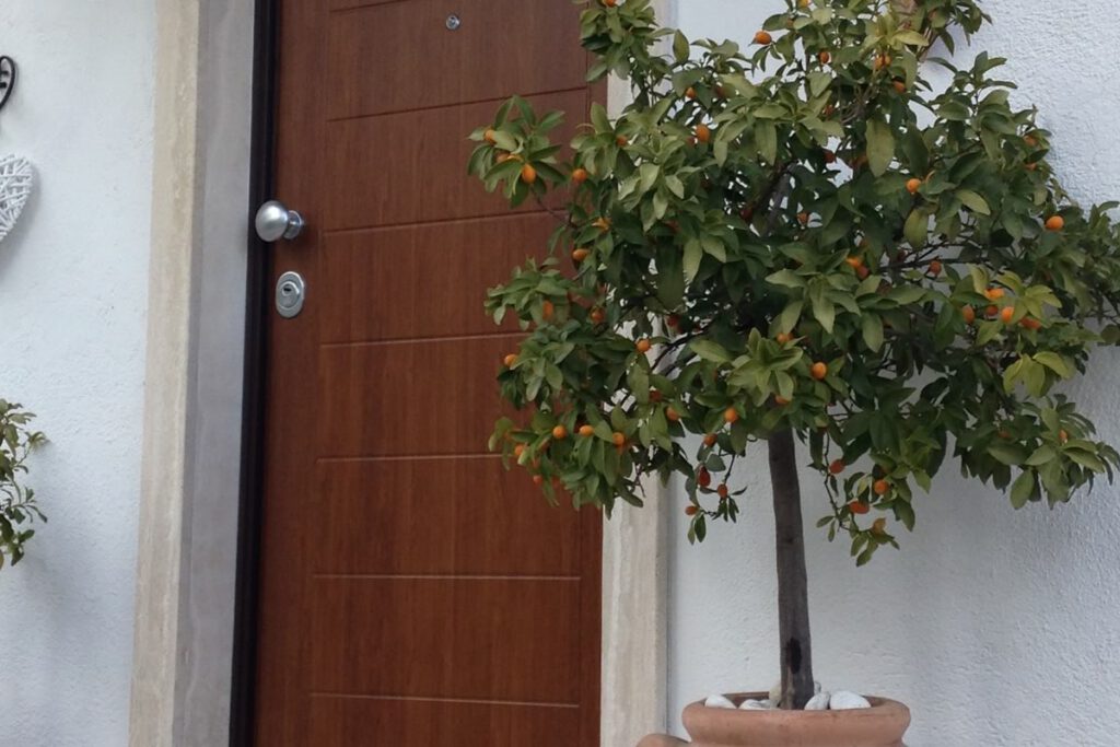 porte_blindate_1-1024x683