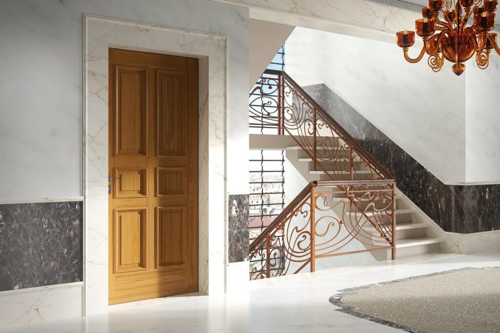 porte_blindate_2-1024x683