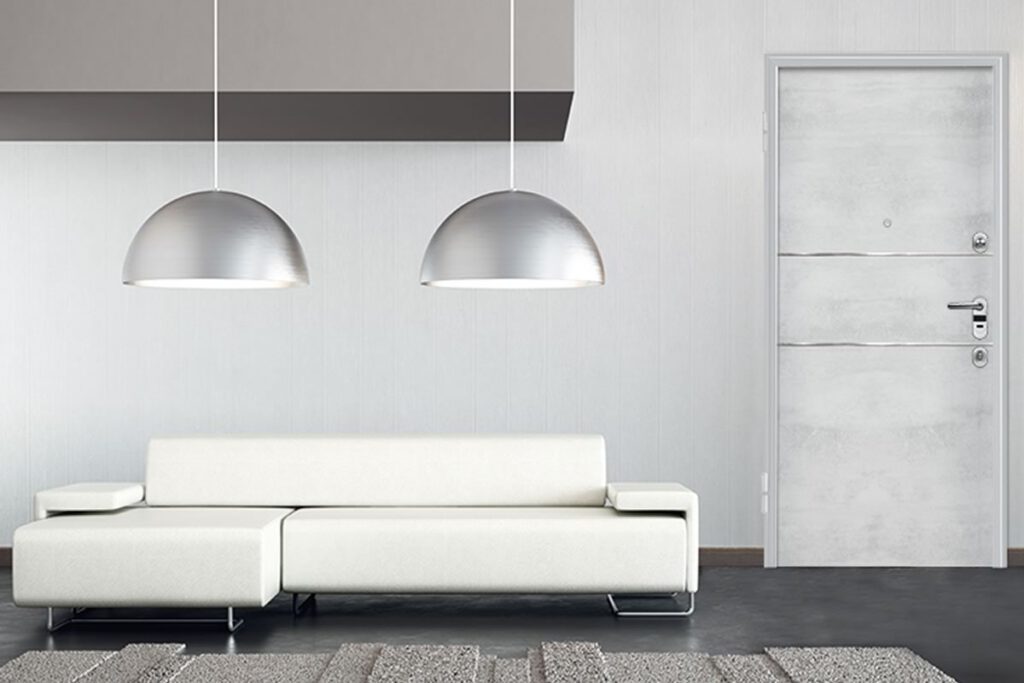 porte_blindate_n2-1024x683