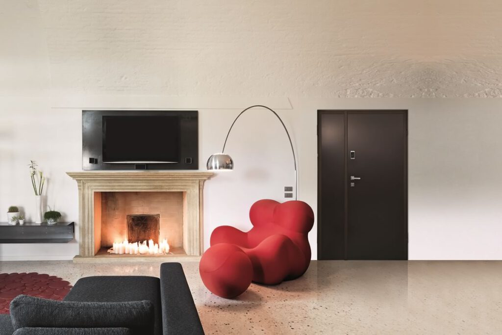 porte_blindate_n3-1024x683