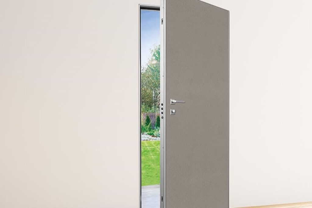 porte_blindate_n4-1024x683