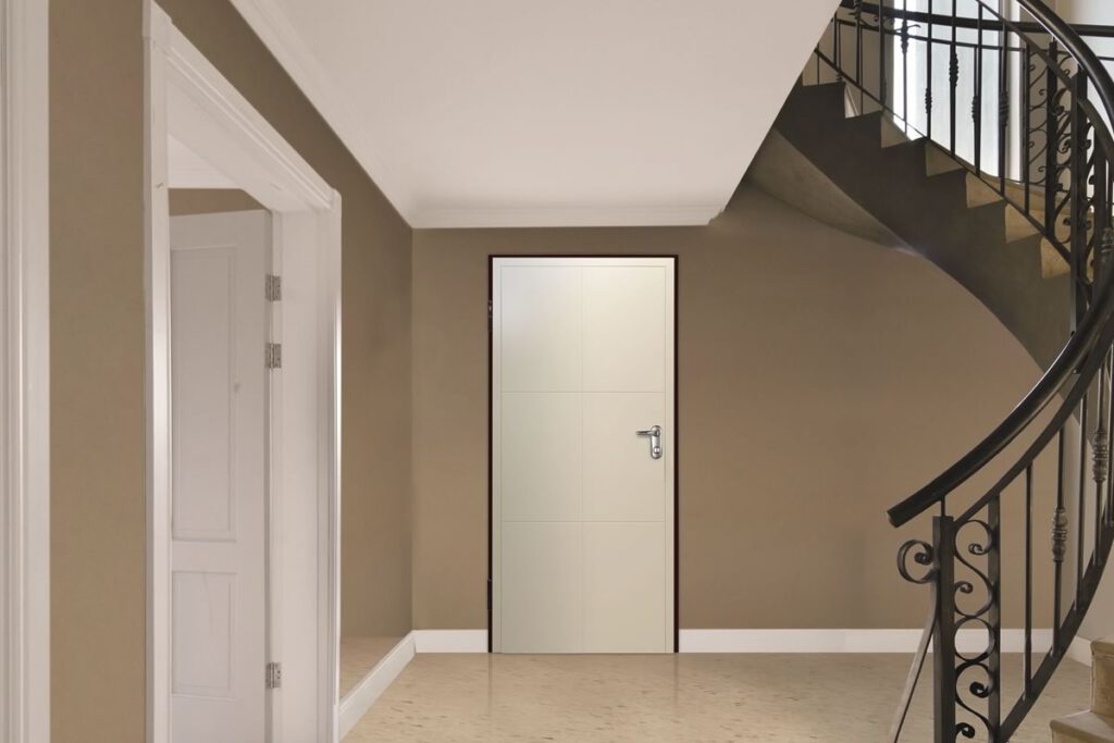 porte_blindate_n5-1024x683