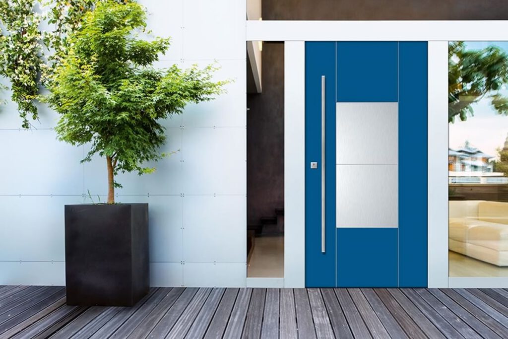 porte_blindate_n6-1024x683
