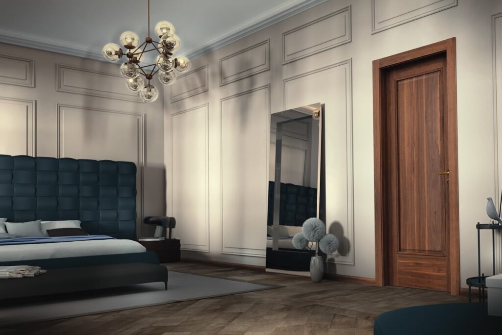 porte_interno_1-1024x683
