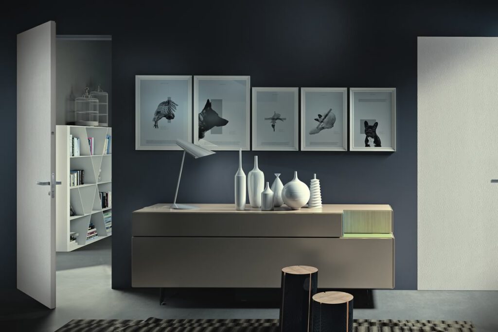 porte_interno_2-1024x683