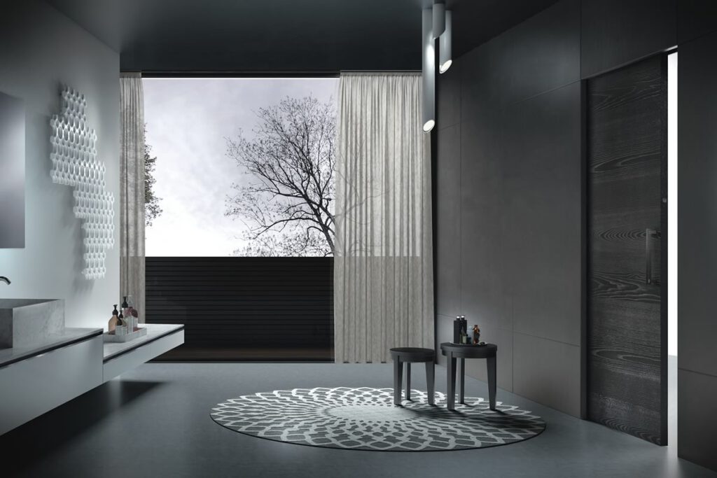 porte_interno_3-1024x683
