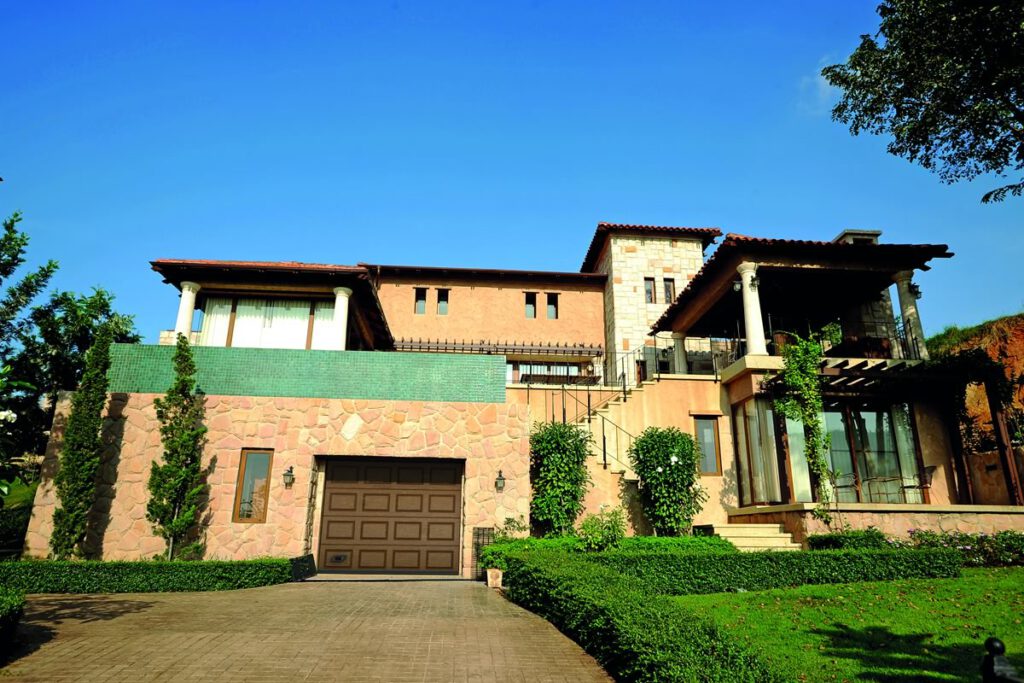 portoni_garage_4-1024x683