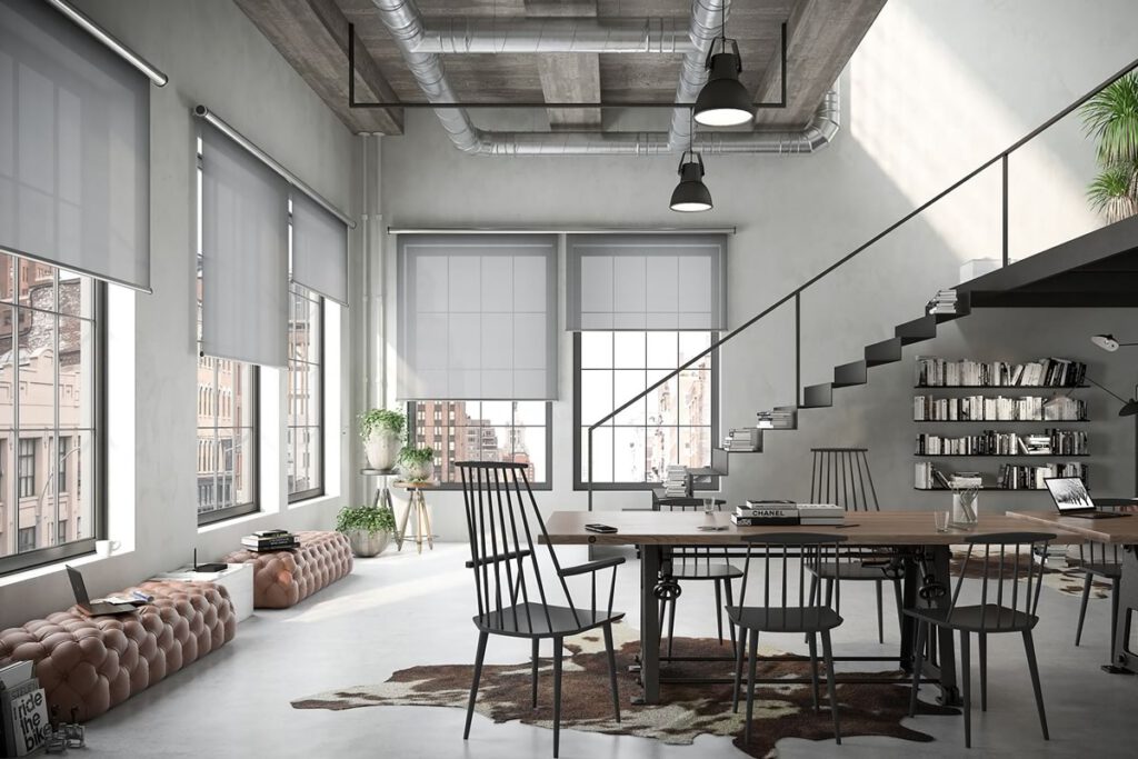 tende_da_interno_rullo_2-1024x683