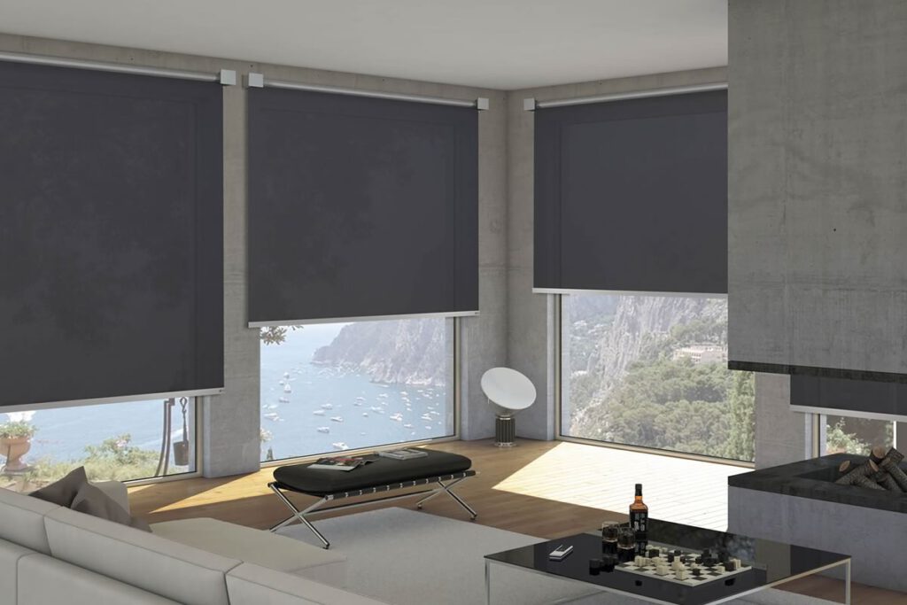 tende_da_interno_rullo_3-1024x683