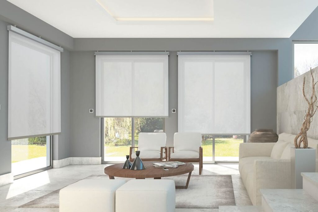 tende_da_interno_rullo_5-1024x683