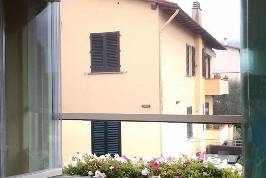 zanzariere_bottone_n3-1024x683