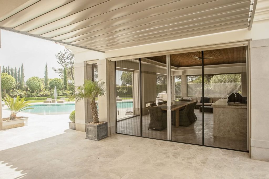 zanzariere_meccanizzate_5-1024x683